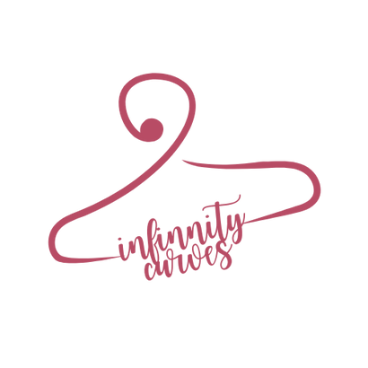 InFinnity Curves 