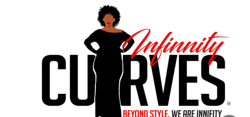 Just Because Gift Card