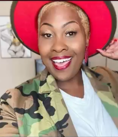 InFinnity Fedora Hats