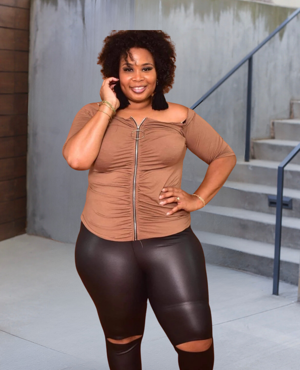 Become A VIP Shopper